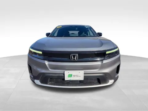 Another view of 2024 Honda Prologue EX for sale in Farmington, NY at Electric Car Corner