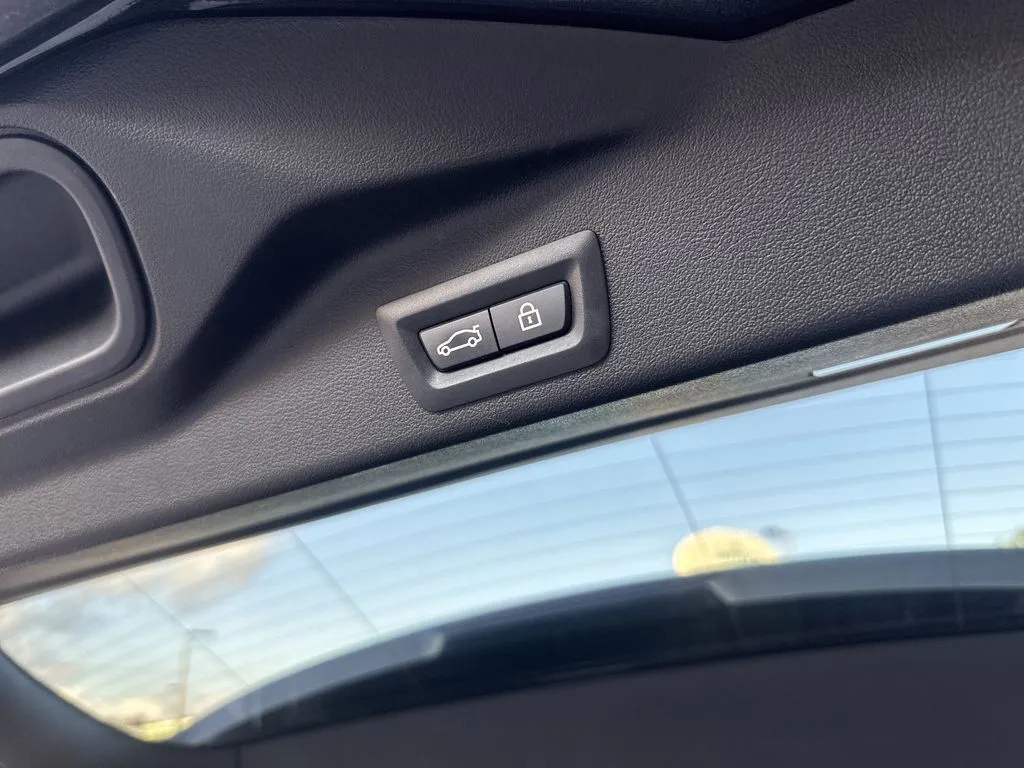 BMW X5 photo 28