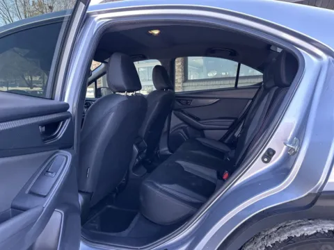 More photos of 2023 Subaru WRX at River Falls Sales and Sport, WI