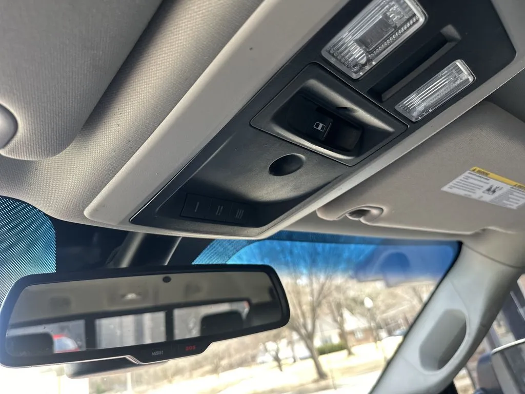 Ram 2500 photo 12