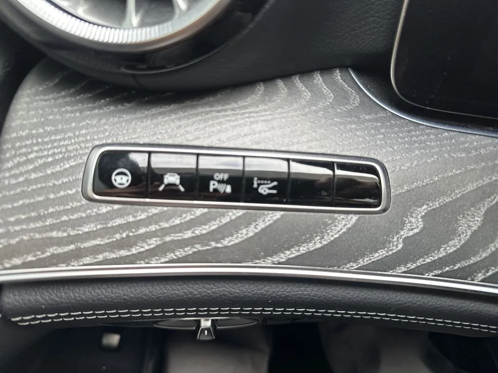 Mercedes-Benz AMG GT 53 photo 12