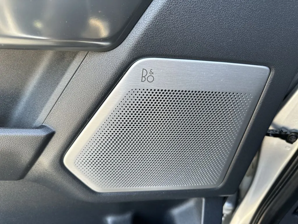 Ford F-150 photo 17