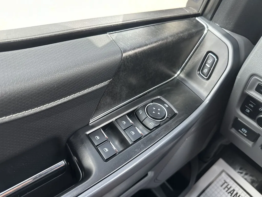 Ford F-150 photo 14