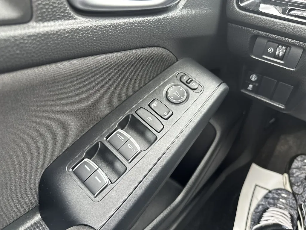 Honda Civic photo 12