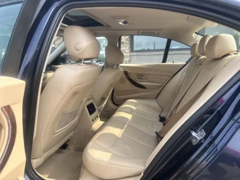 More photos of 2013 BMW 3 Series 335i xDrive at River Falls Sales and Sport, WI