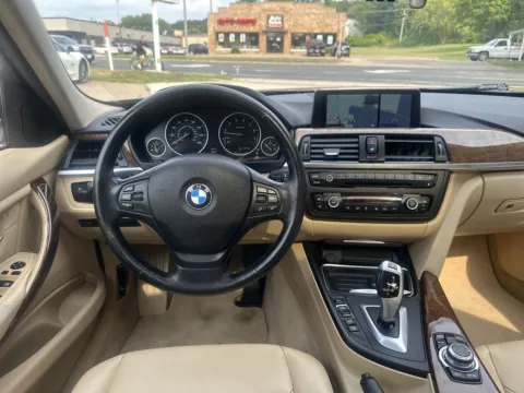 More photos of 2013 BMW 3 Series 335i xDrive at River Falls Sales and Sport, WI