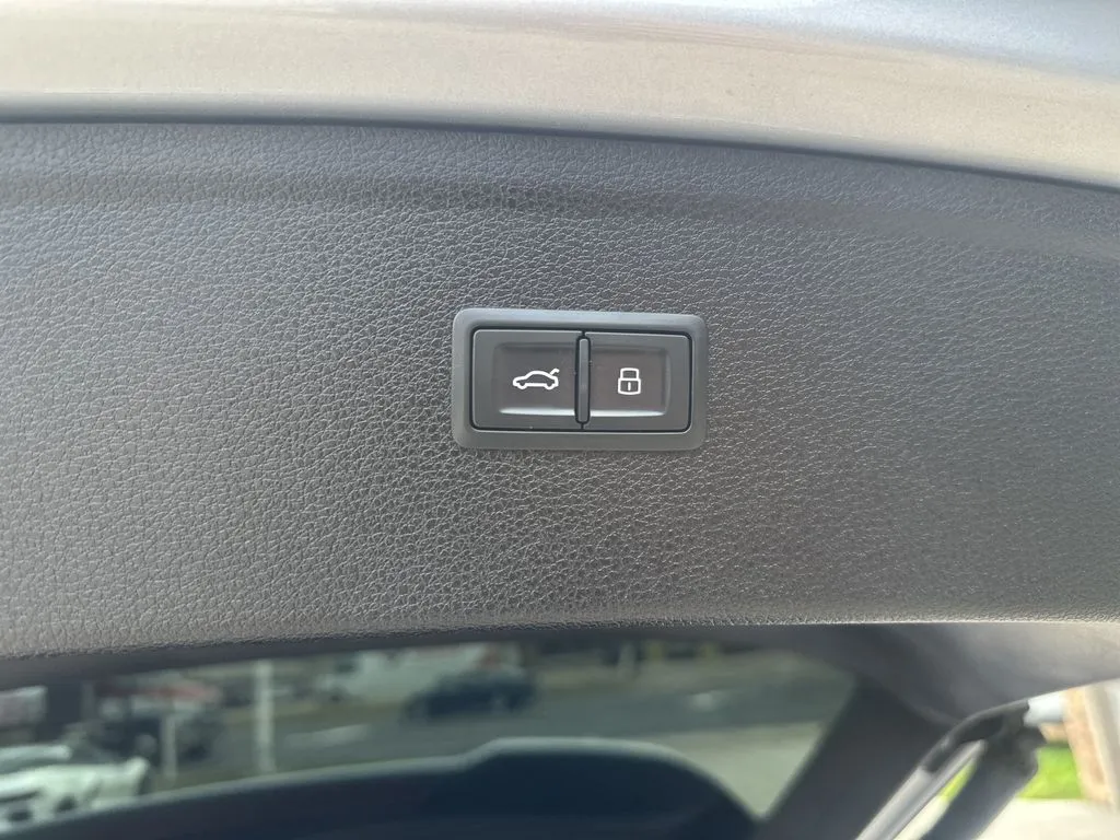 Audi SQ5 photo 29