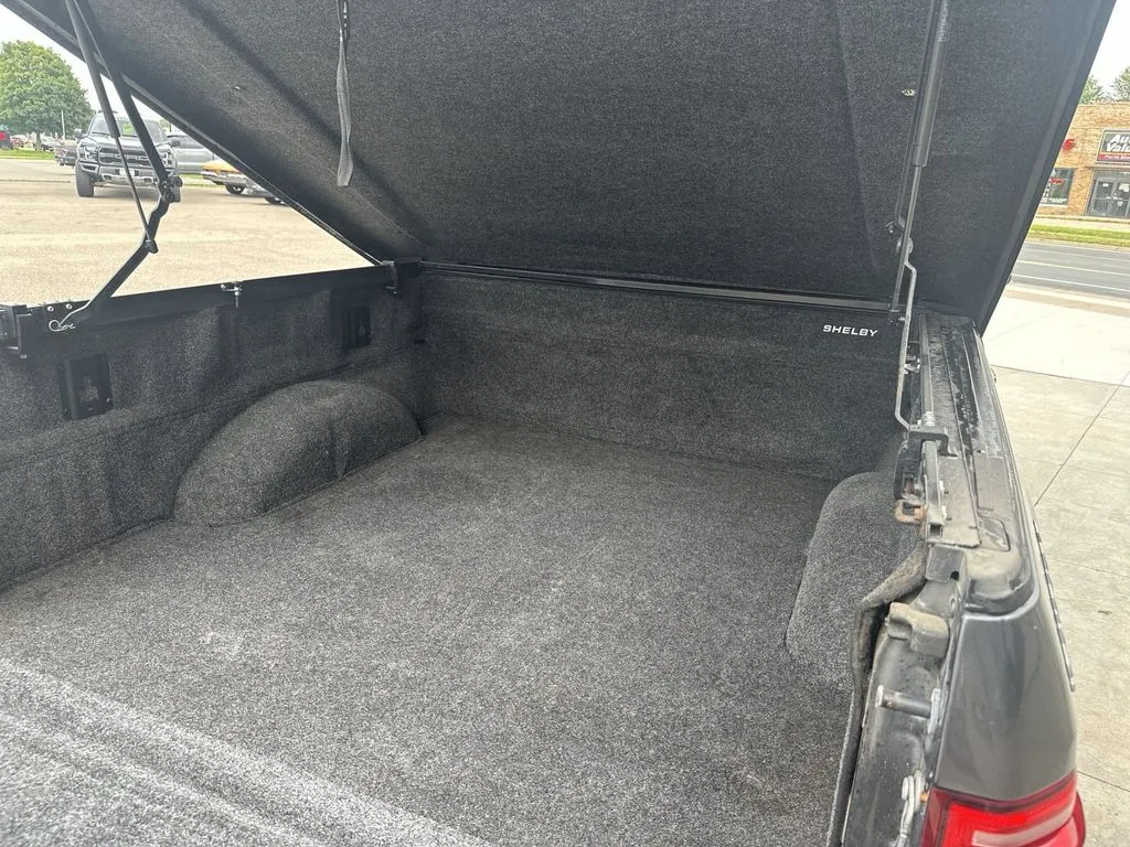 Ford F-150 photo 32
