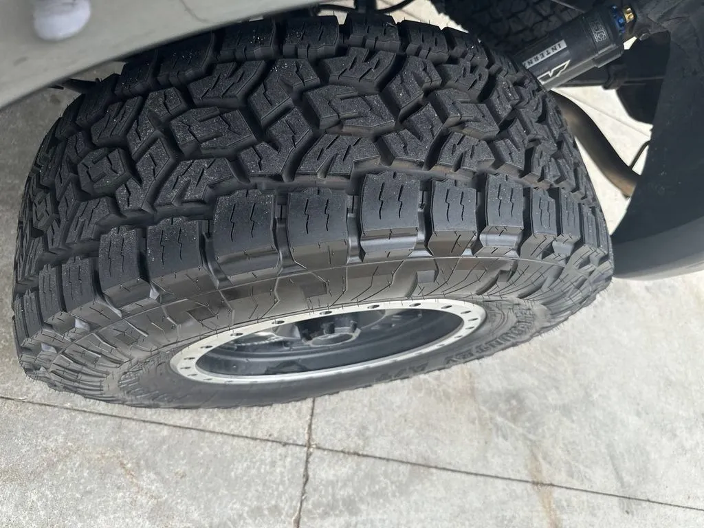 Ford F-150 photo 30