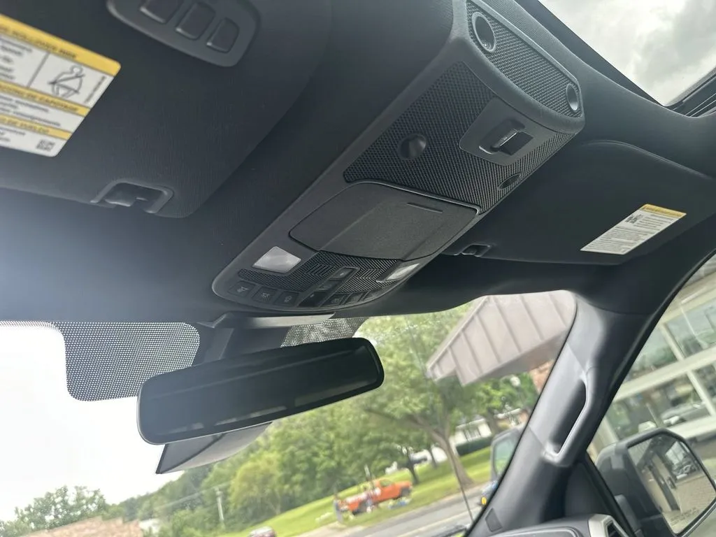 Ford F-150 photo 13