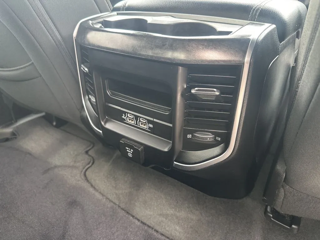Ram 1500 photo 21