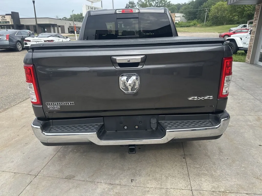 Ram 1500 photo 22