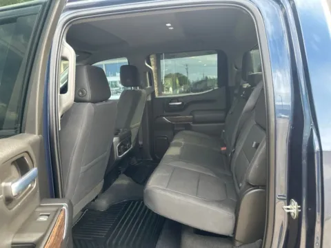 More photos of 2020 GMC Sierra 1500 Elevation at River Falls Sales and Sport, WI