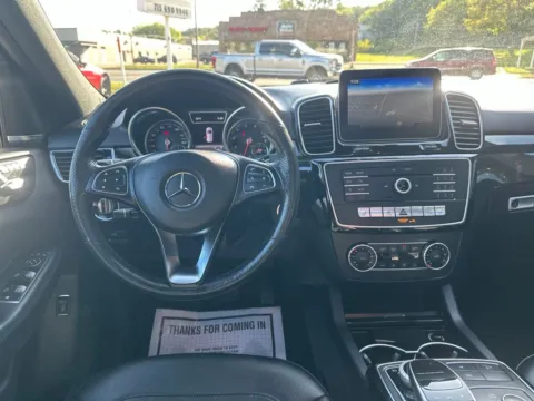 More photos of 2018 Mercedes-Benz GLE 350 at River Falls Sales and Sport, WI