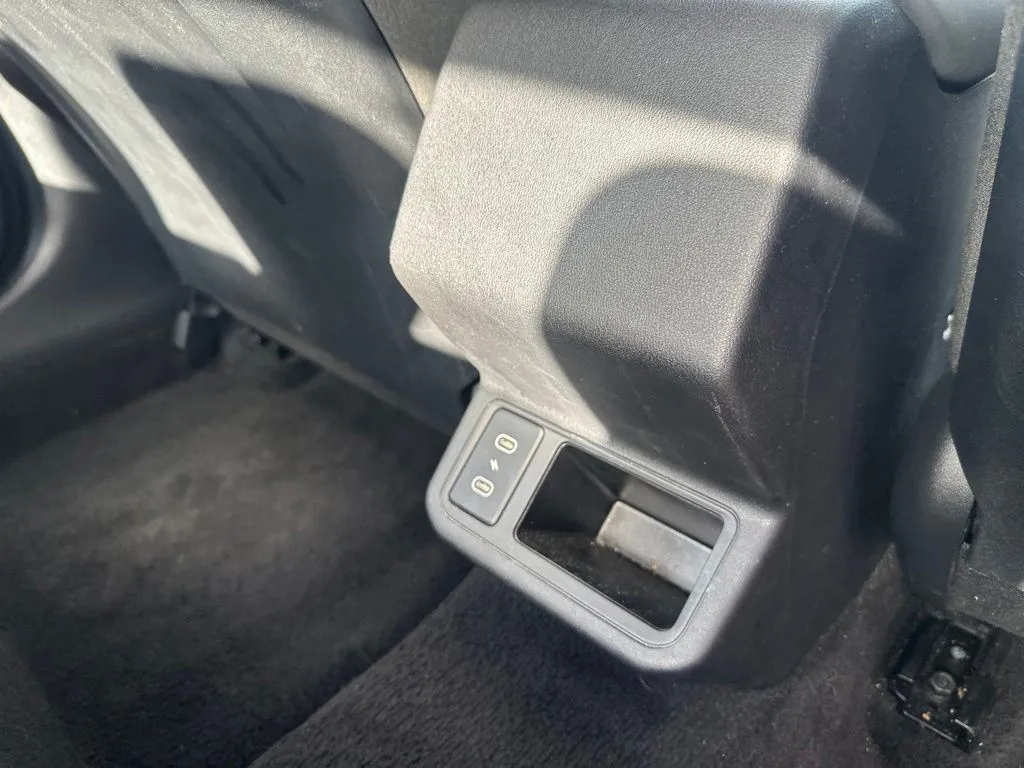 Kia K4 photo 22
