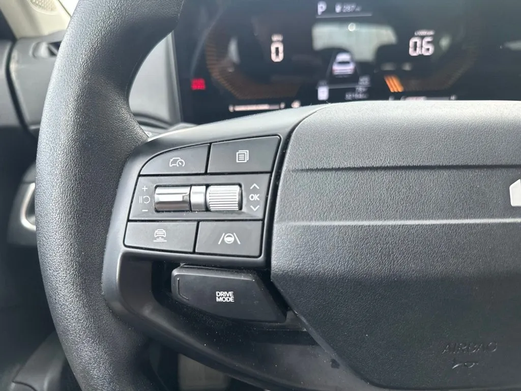 Kia K4 photo 11