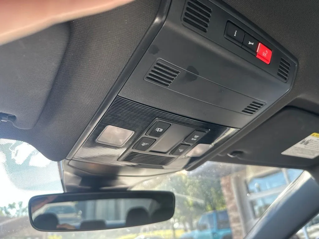 Volkswagen Jetta photo 13