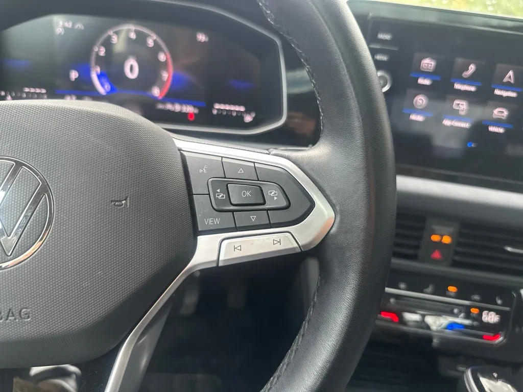 Volkswagen Jetta photo 10