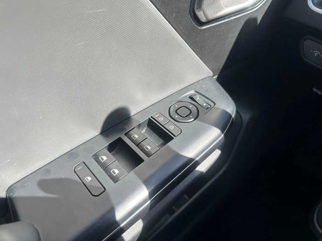 Kia K4 photo 12