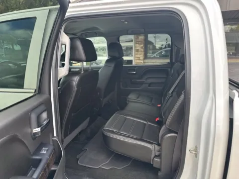 More photos of 2016 GMC Sierra 1500 Denali at River Falls Sales and Sport, WI