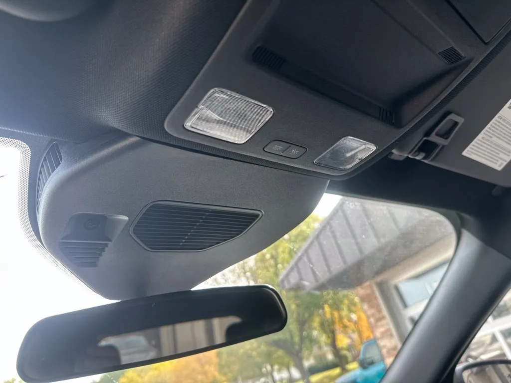 Ford Escape photo 14