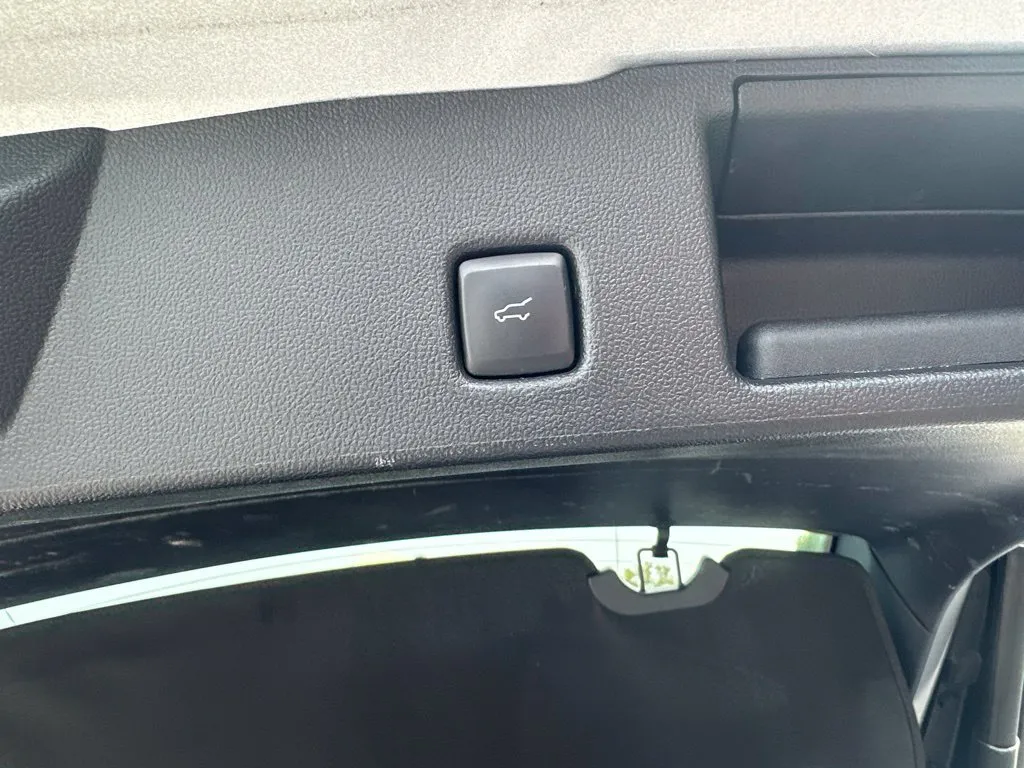 Ford Escape photo 27
