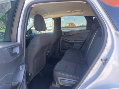 More photos of 2023 Ford Escape Active at River Falls Sales and Sport, WI
