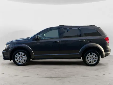 More photos of 2020 DODGE JOURNEY SE at The Big Lot - Car Credit, MO