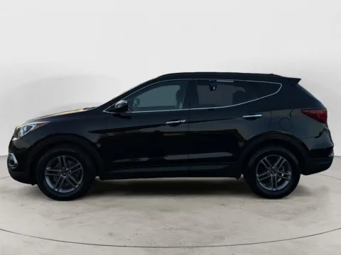 More photos of 2018 HYUNDAI SANTA FE SPORT BASE at The Big Lot - Car Credit, MO
