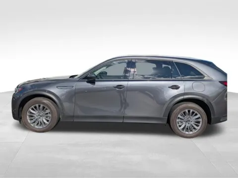 More photos of 2024 Mazda CX-90 PHEV Preferred at Auto Outlets of Webster, NY