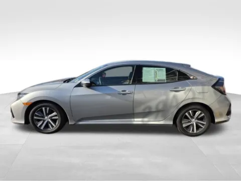 More photos of 2020 Honda Civic LX at Auto Outlets of Webster, NY