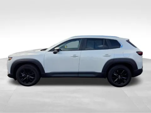 More photos of 2024 Mazda CX-50 2.5 S Select Package at Auto Outlets of Webster, NY