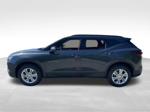 More photos of 2022 Chevrolet Blazer LT at Auto Outlets of Webster, NY