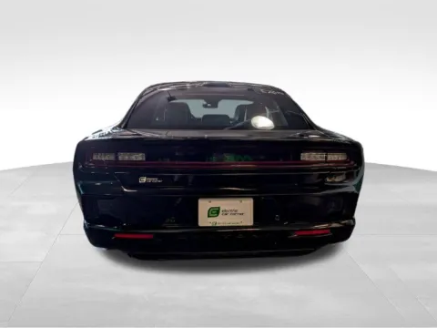 More photos of 2024 Dodge Charger R/T at Auto Outlets of Webster, NY