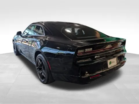 More photos of 2024 Dodge Charger R/T at Auto Outlets of Webster, NY