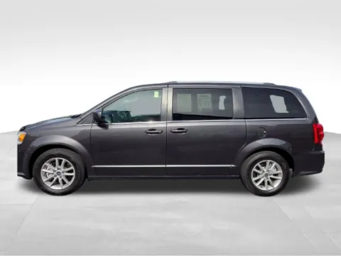 More photos of 2019 Dodge Grand Caravan SXT at Auto Outlets of Webster, NY