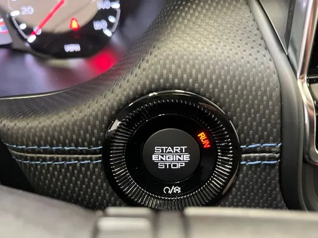 2026 Jeep Compass Limited Altitude - Photo 15