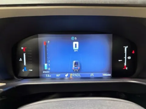 More photos of 2026 Ford Bronco Sport Big Bend at Dale Howard Auto Center of Iowa Falls, IA