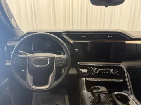 More photos of 2026 GMC Sierra 1500 Denali at Dale Howard Auto Center of Iowa Falls, IA