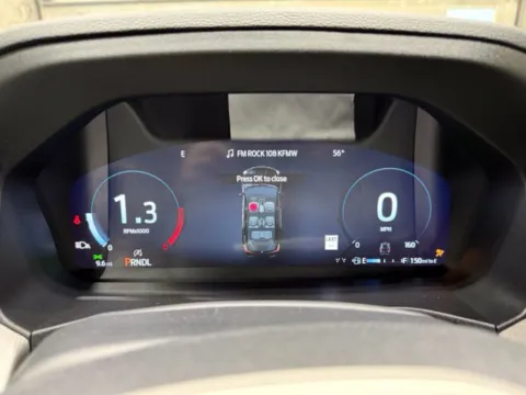 More photos of 2026 Ford Explorer Active at Dale Howard Auto Center of Iowa Falls, IA