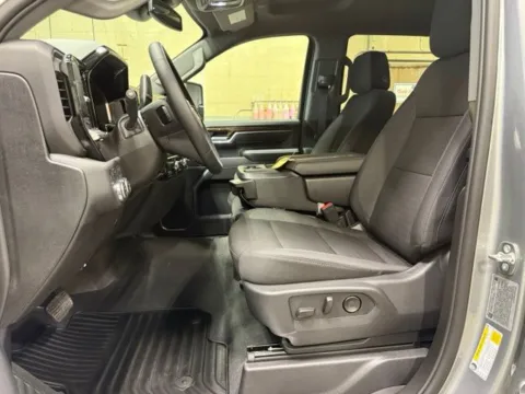 More photos of 2026 GMC Sierra 2500 HD SLE at Dale Howard Auto Center of Iowa Falls, IA