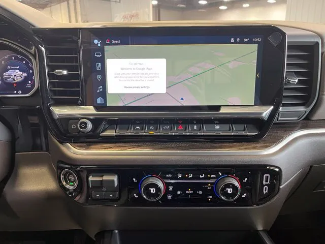 2026 Chevrolet Silverado 1500 LT - Photo 22