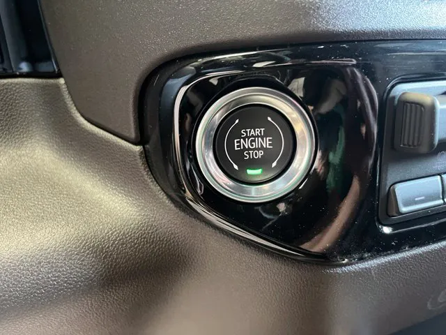 2026 Chevrolet Silverado 1500 LT - Photo 15