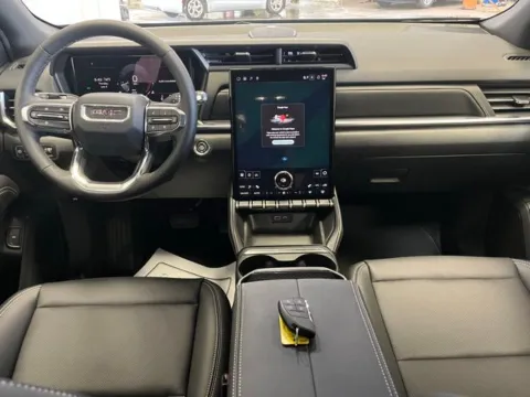 More photos of 2026 GMC Terrain Elevation at Dale Howard Auto Center of Iowa Falls, IA