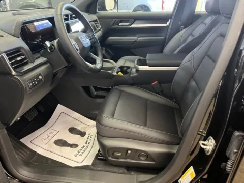 More photos of 2026 GMC Terrain Elevation at Dale Howard Auto Center of Iowa Falls, IA