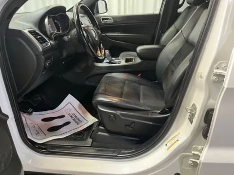 More photos of 2022 Jeep Grand Cherokee WK Laredo X at Dale Howard Auto Center of Iowa Falls, IA
