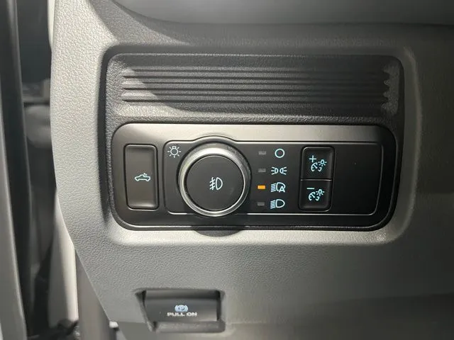 2026 Ford F-250 Super Duty XL - Photo 14