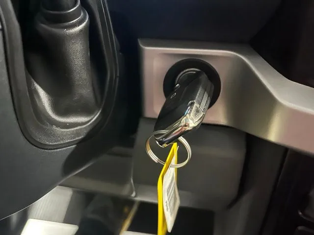 2026 Ford F-250 Super Duty XL - Photo 15