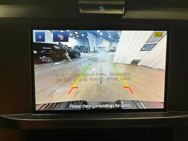 2026 Ford F-250 Super Duty XL - Photo 23