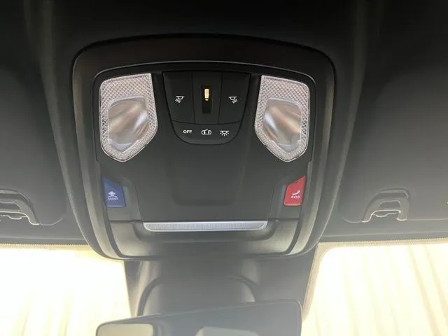2026 RAM 2500 Big Horn - Photo 17